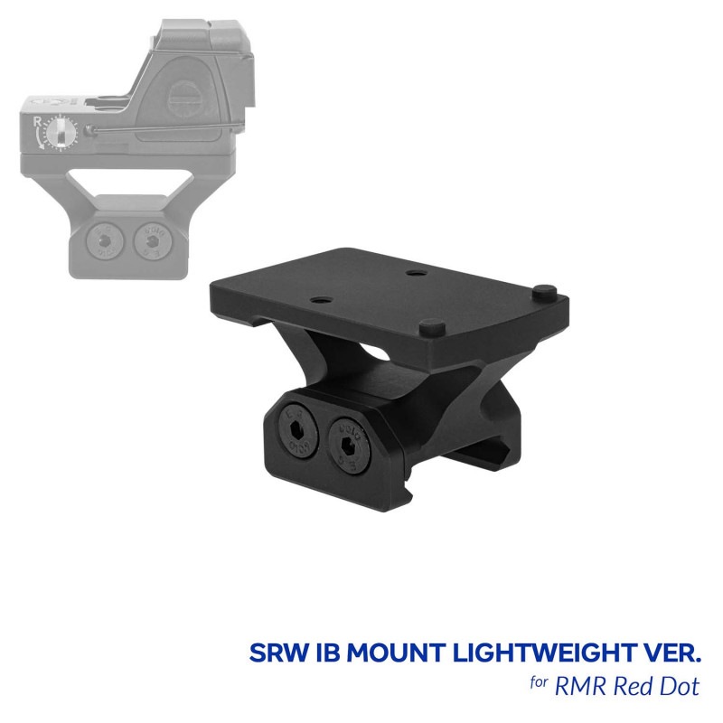 �ڴ��ָ��ꡪ32��OFF��UFC SRW IB�ޥ���� ���̥����� RMR��