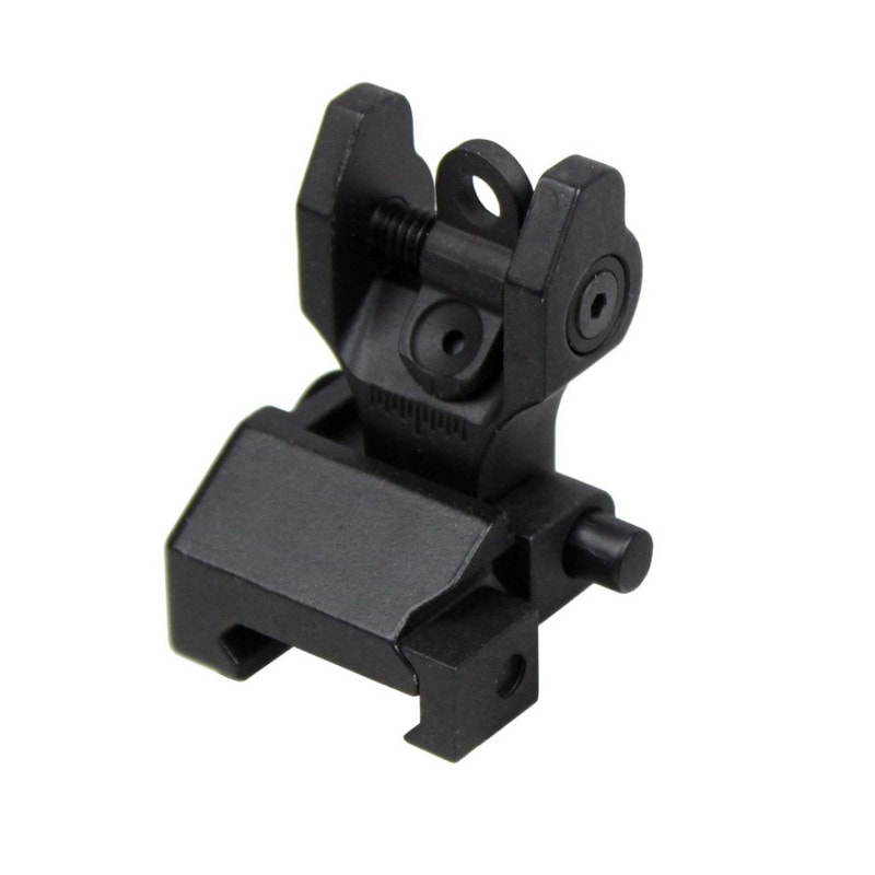 S&T Troy �ե�����ǥ��� �Хȥ륵���� Rear