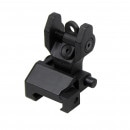 S&T Troy եǥ Хȥ륵 Rear