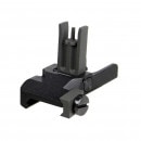 S&T KAC Folding եȥ