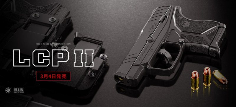 ����ޥ륤LCP II�ø��ꥹ�饤�ɡå���ѥ��ȥ���꡼������������ƿ�10ȯ��No.3��4952839141033