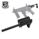 S&T ANGSTADT ARMS SCW������ ���ȥå� BK