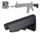 �ڸ��ꡪ35��OFF��S&T LMT������ ���졼�󥹥ȥå����å� BK