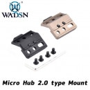 ò60OFFۡڤ椦ѥåоݡ330ߡˡWADSN ޥϥ֥ޥ 20mm쥤 ʳƥ顼