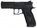 CARBON8 �����ܥͥ��� CZ P09 Co2 �����֥����Хå�