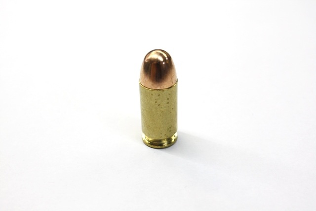 �ڤ椦�ѥ��å��оݡ�����330�ߡˡۥۥ��� ���ߡ������� 45AUTO