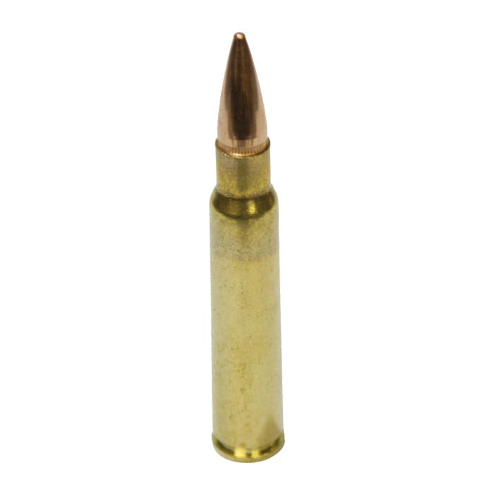 �ۥ��� ���ߡ������� 7.7mm��58