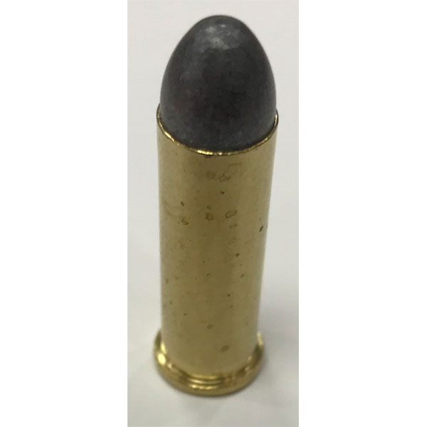 �ڤ椦�ѥ��å��оݡ�����330�ߡˡۥۥ��� ���ߡ������� .38 SPECIAL