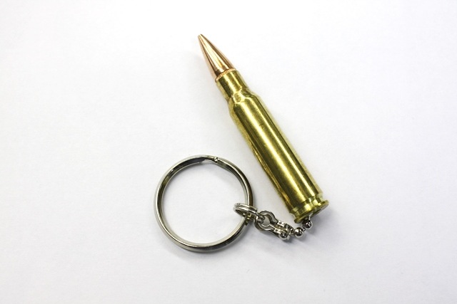 �ۥ��� ���ߡ������� 308Win�����ۥ����