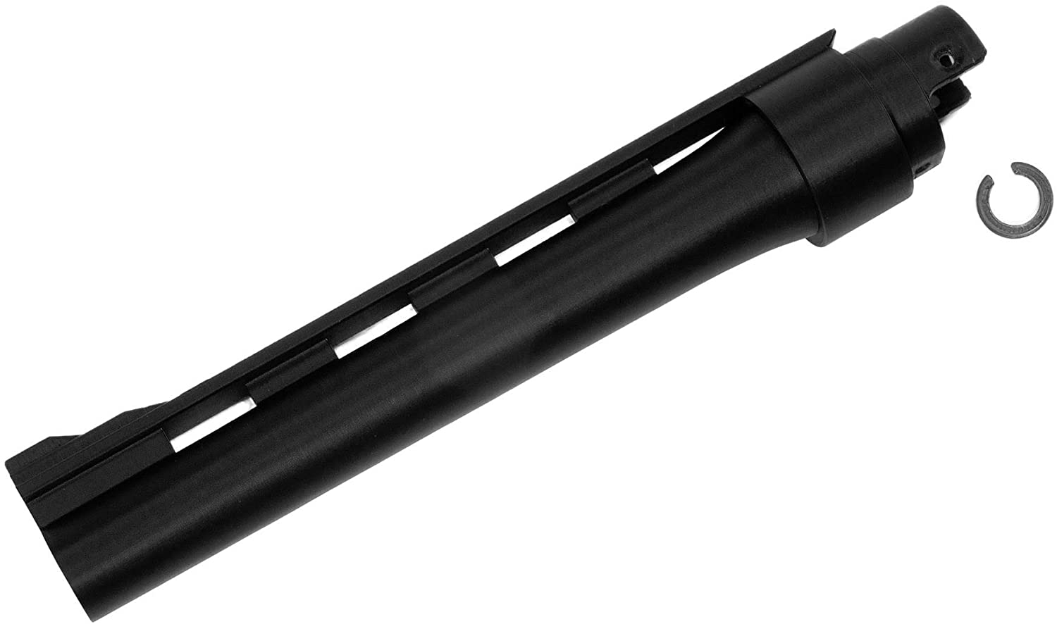 �С����ȥإå�AAP-01�ѥ����ȥޥ����å�