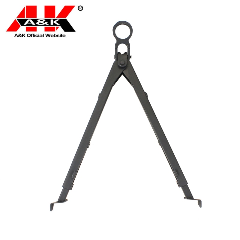 UFC M249 �ե�����ǥ��󥰥Х��ݥå�