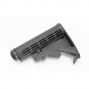 �ڥ����ȥ�åȡ�50��OFF��S&T M4�� �֥å���ޥ��������ȥå���6��