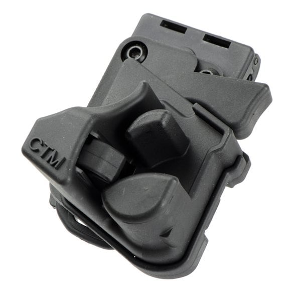 CTM GA AAP01�ѥۥ륹����BK