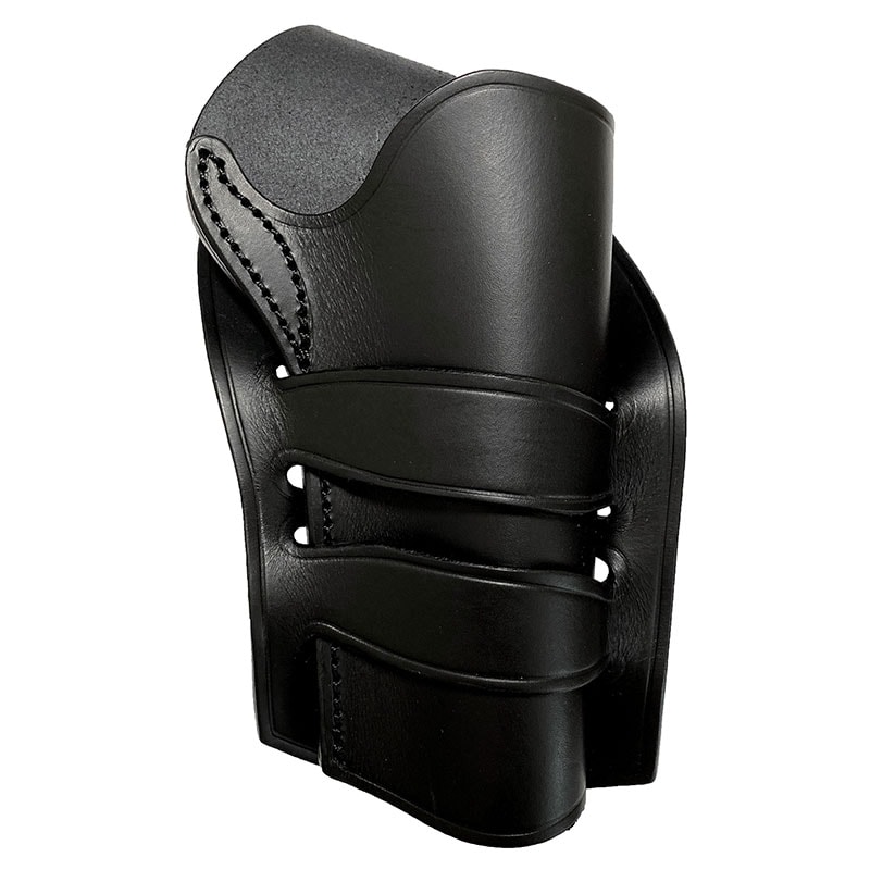 A 롼ץۥ륹 ԡ᡼  BK  No.010BK