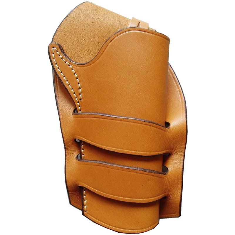 A 롼ץۥ륹 ԡ᡼  BROWN  No.010BR