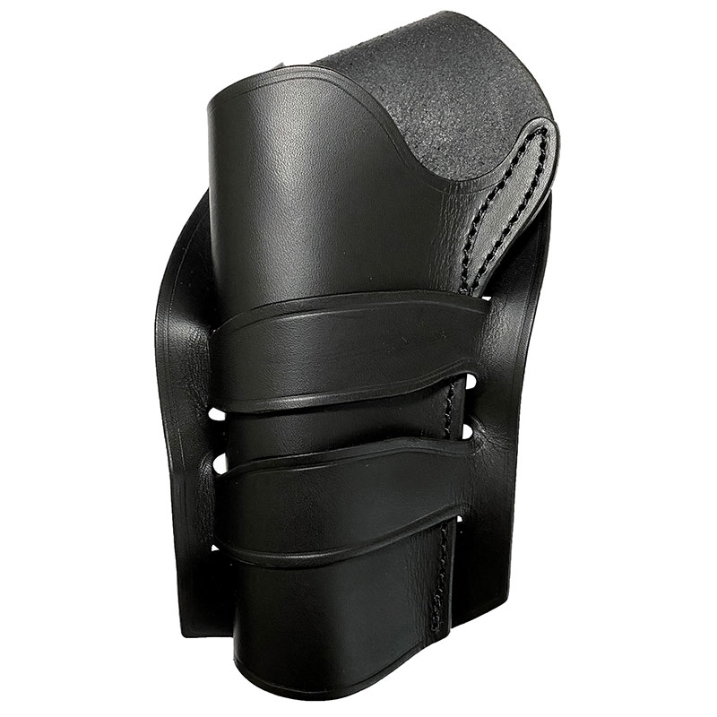 A 롼ץۥ륹 ԡ᡼  BK  No.010BKL