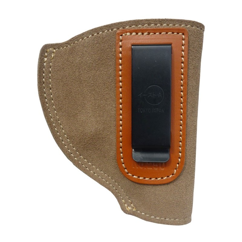 A 󥵥ɥۥ륹 ܥС2 ץ̥Хå TAN No.250TAN