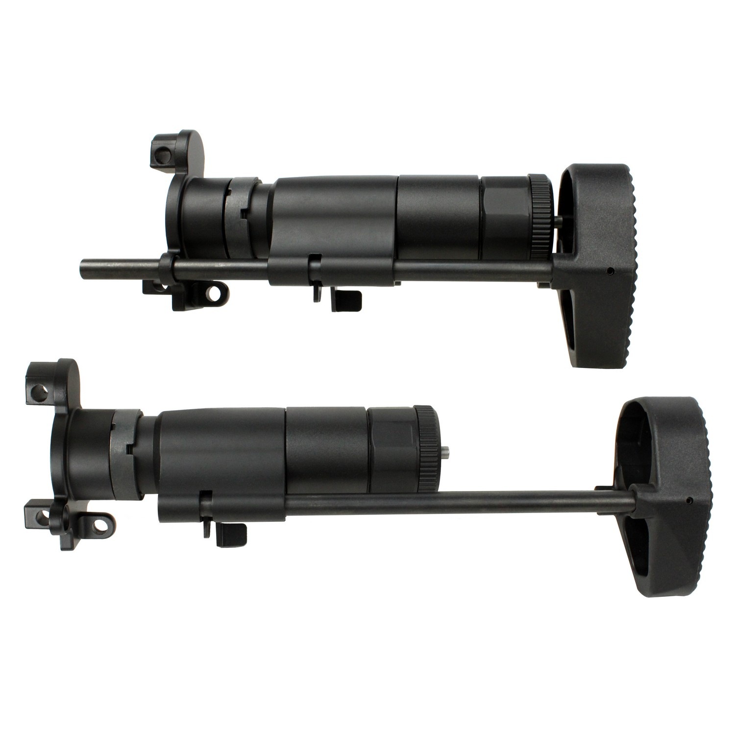 ★★MP5K/PDW用　ワイヤーストック【激レア】 MP5K/PDW用 ワイヤーストック【激レア】