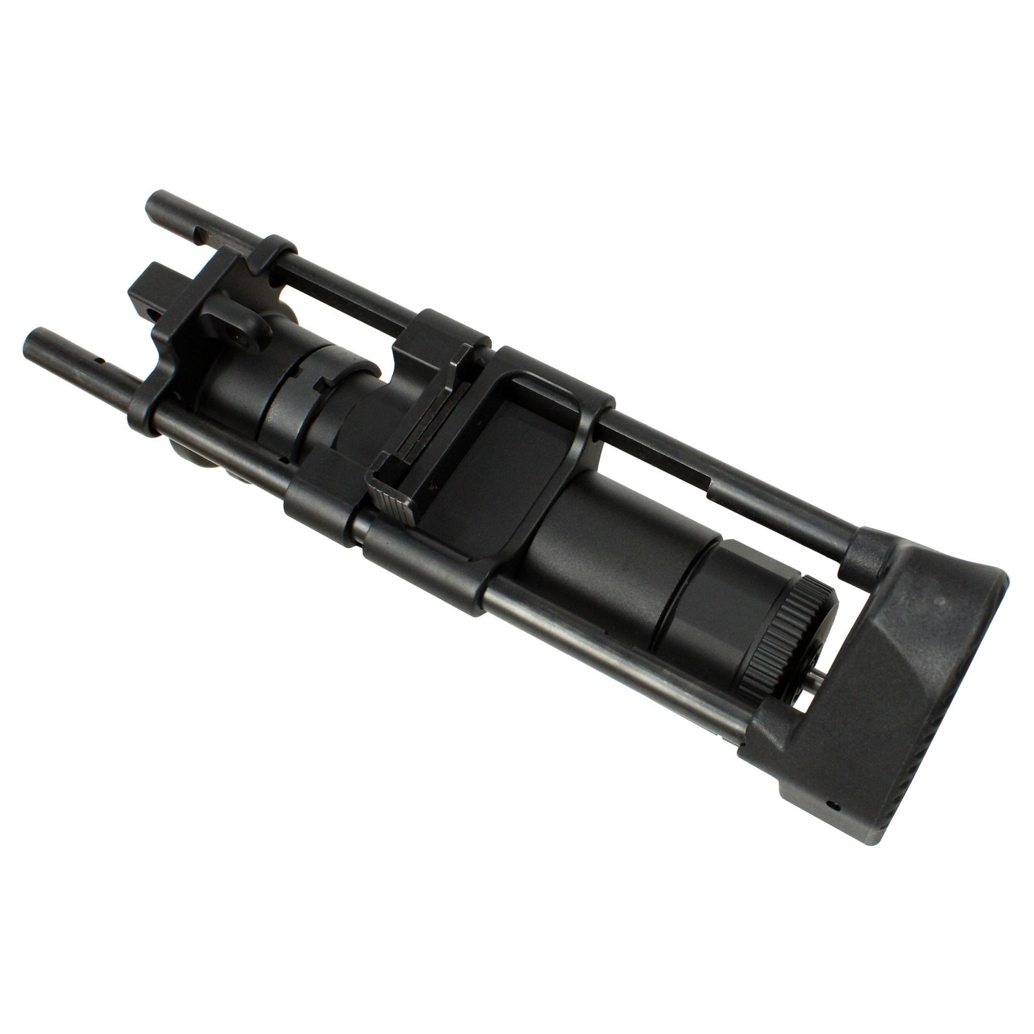 CYMA MP5K用 PDWワイヤーストック