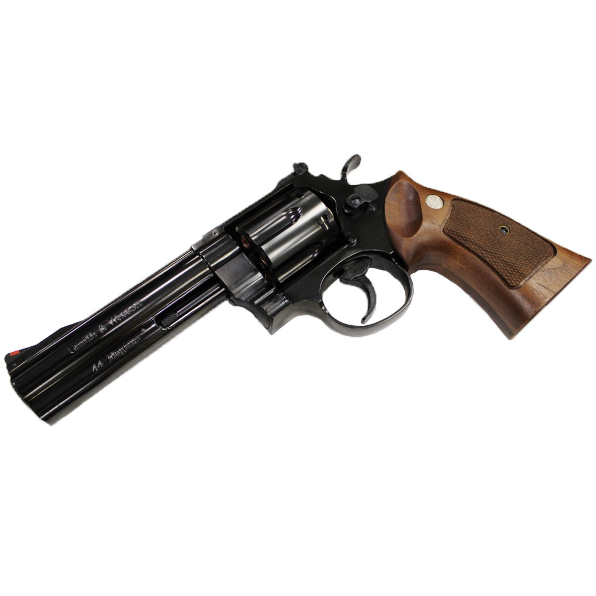 �ޥ륷�� M29 ABS/6mm/5�����/�ϡ��ե����å����ڥ��� WDB