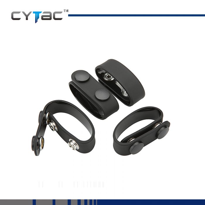 CYTAC �٥�ȥ����ѡ� 2����� �ݥꥹ�٥����