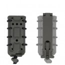 �ڥ����ȥ�åȡ�60��OFF��UFC G-Code Scorpion������ 45ACP �ޥ�����ݡ��� GRAY