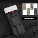 UFC Eleven10 ߷ӥݡʳƥ顼