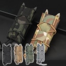 UFC HSGI TACO������ 9���� �ޥ�����ݡ��� (�ƥ��顼����)