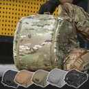 ڥȥåȡ50OFFUFC FirstSpear إåȥХå ʳƥ顼