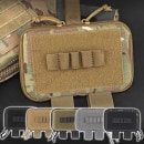 UFC TREX MED1 å꡼ǥåݡ ʳƥ顼