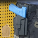 UFC 饰ʥ  Kydexۥ륹 XH35ѡʳƥ顼