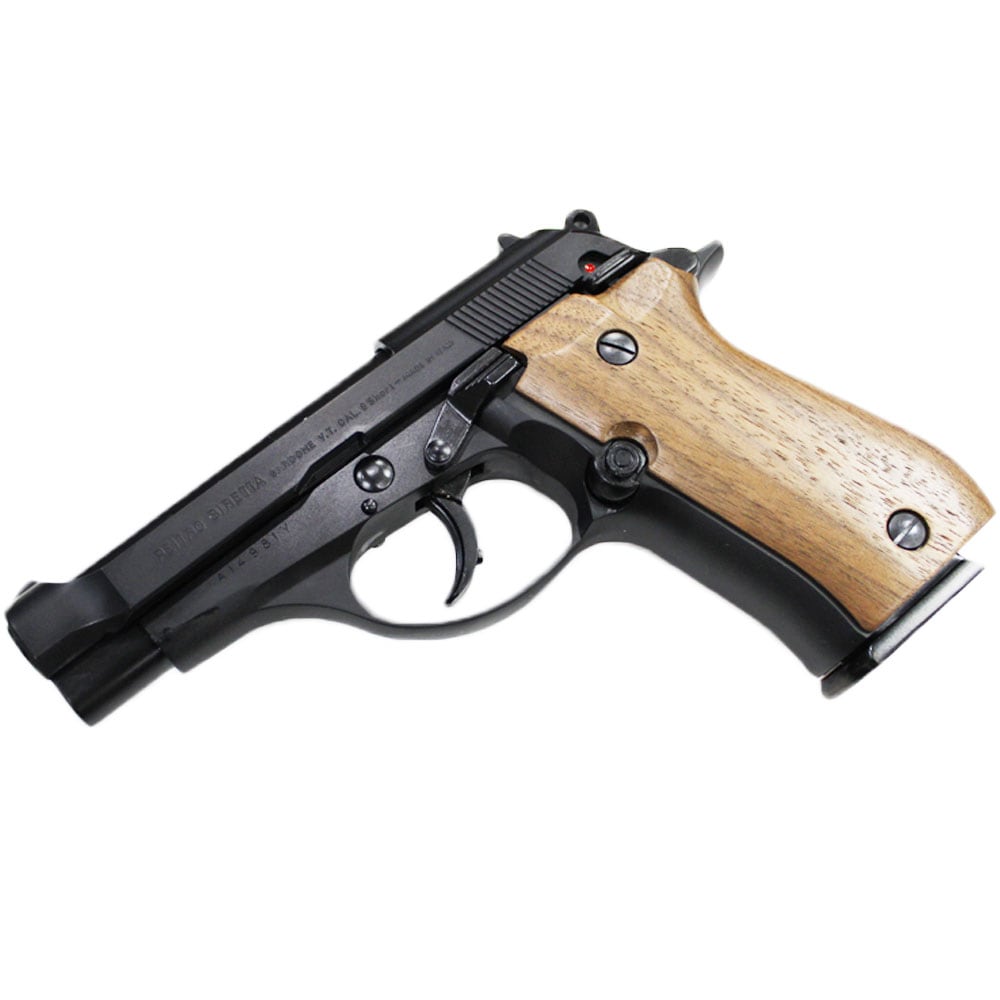 �ޥ륷�� M84 ������ ��ǥ륬�� ��������å� ABS MBK ������