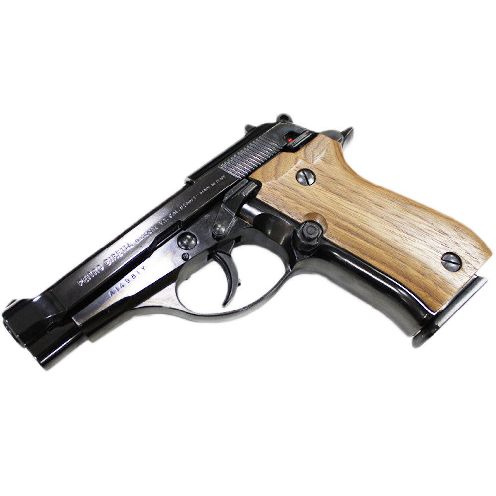 �ޥ륷�� M84 ������ ��ǥ륬�� ��������å� ABS WDB ������