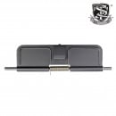 �ڤ椦�ѥ��å��оݡ�����330�ߡˡ�S&T M4�ѥ����ȥ��С�