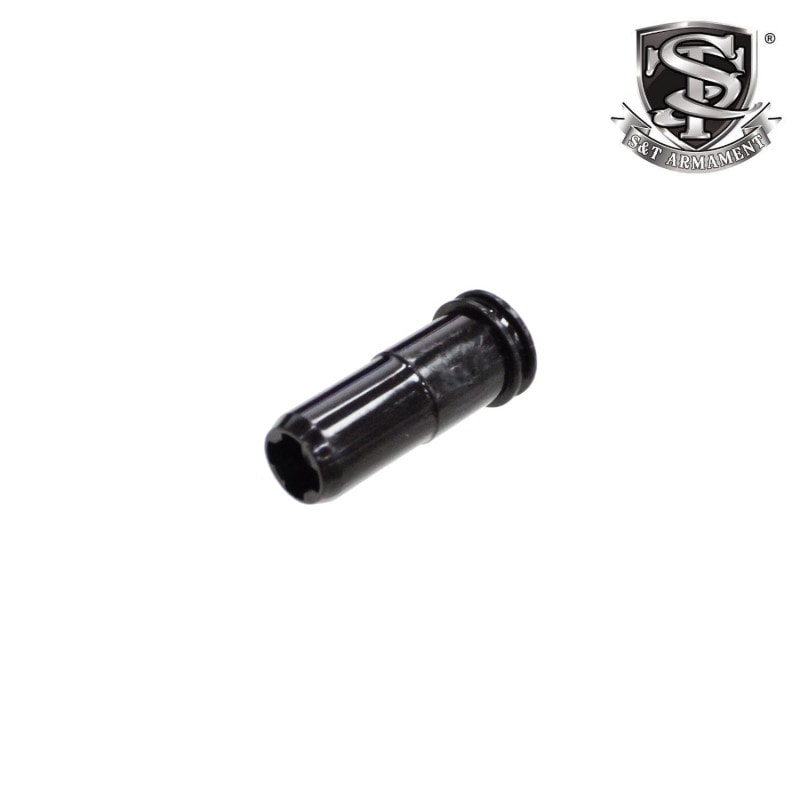 �ڤ椦�ѥ��å��оݡ�����330�ߡˡ�S&T M4/HK416/SCW/UDP�ѥץ饹���å� �Υ���