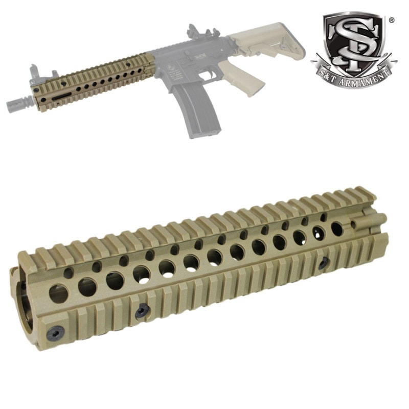 GW롪50OFFS&T MK18 NF 졼ϥɥ DE