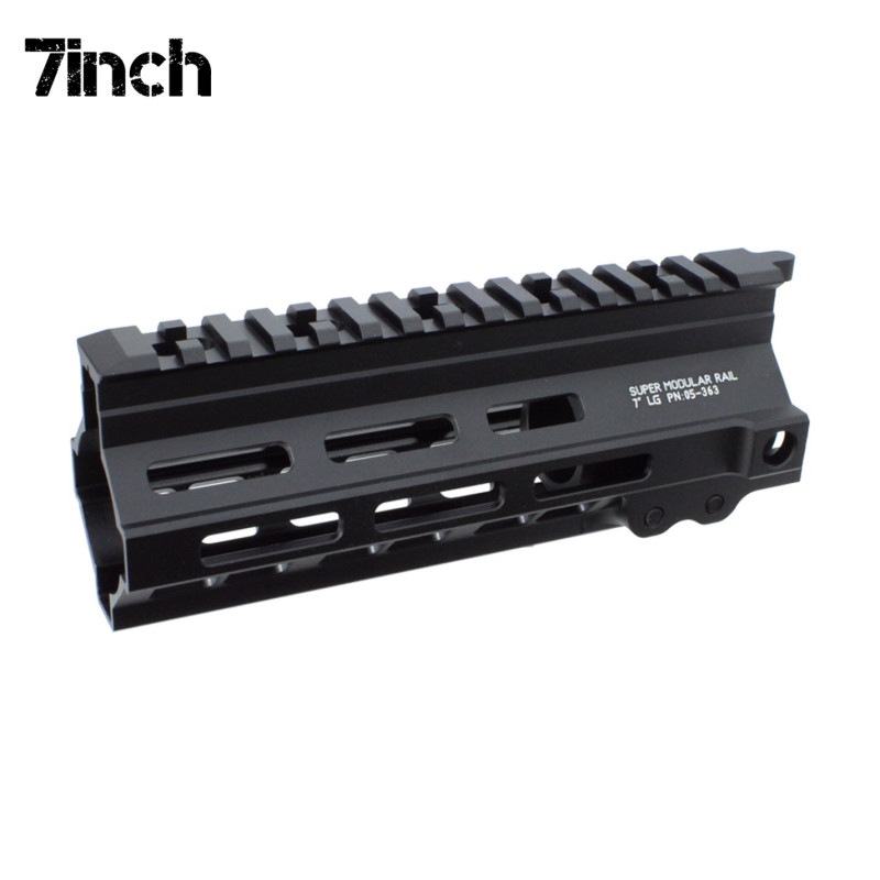 hkさん専用 0000000493292_O7ABDTa.jpg