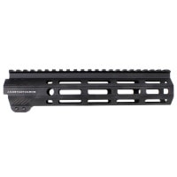 S&T ANGSTADT ARMS 9インチ MLOK ハンドガード BK|商品一覧
