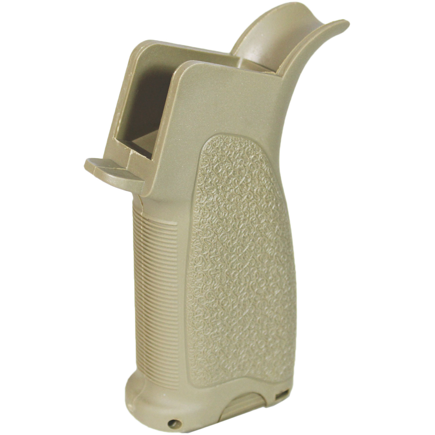 S&T BCM������ M4 ����å� Mod.1 TAN