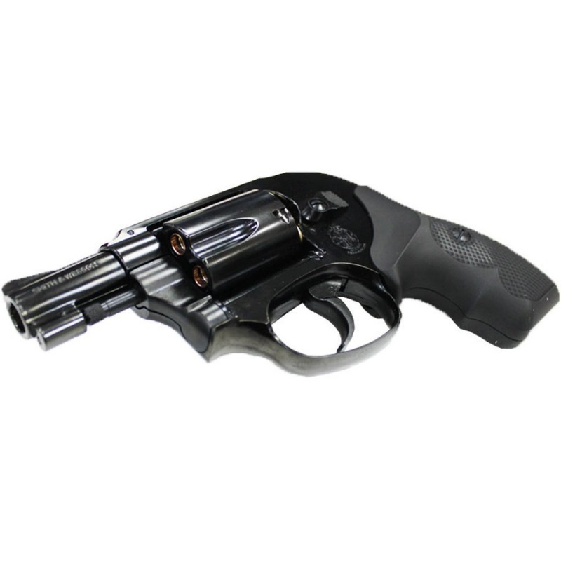 �ޥ륷�� M49 6mm/X/ABS/WDB/�ץ饰��å�