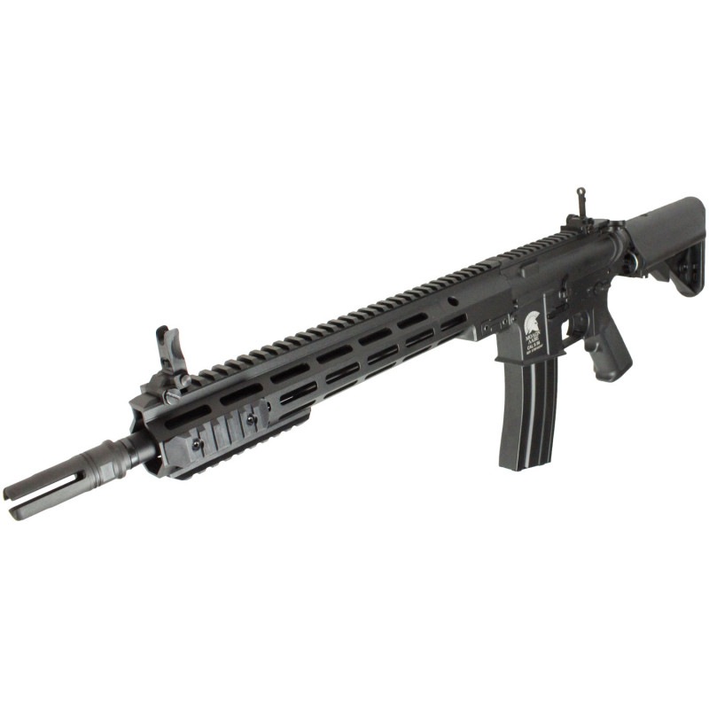 S&T URG-I 14.5����� �����󥸥㡼�饤�� G3��ư����BK(MOLON���)���Żҥȥꥬ�������ƥ���ܡˡ�180���ְ¿��ݾڤĤ���