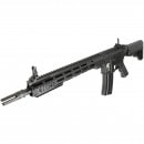 S&T URG-I 14.5����� �����󥸥㡼�饤�� G3��ư����BK(MOLON���)���Żҥȥꥬ�������ƥ���ܡˡ�180���ְ¿��ݾڤĤ���