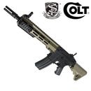 S&T URG-I 11.5����� �����󥸥㡼�饤�� G3��ư���� DDC(COLT�����饤����)���Żҥȥꥬ�������ƥ���ܡˡ�180���ְ¿��ݾڤĤ��� 