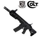 S&T URG-I 10.3����� �����󥸥㡼�饤�� G3��ư����BK(COLT�����饤����)���Żҥȥꥬ�������ƥ���ܡˡ�180���ְ¿��ݾڤĤ���