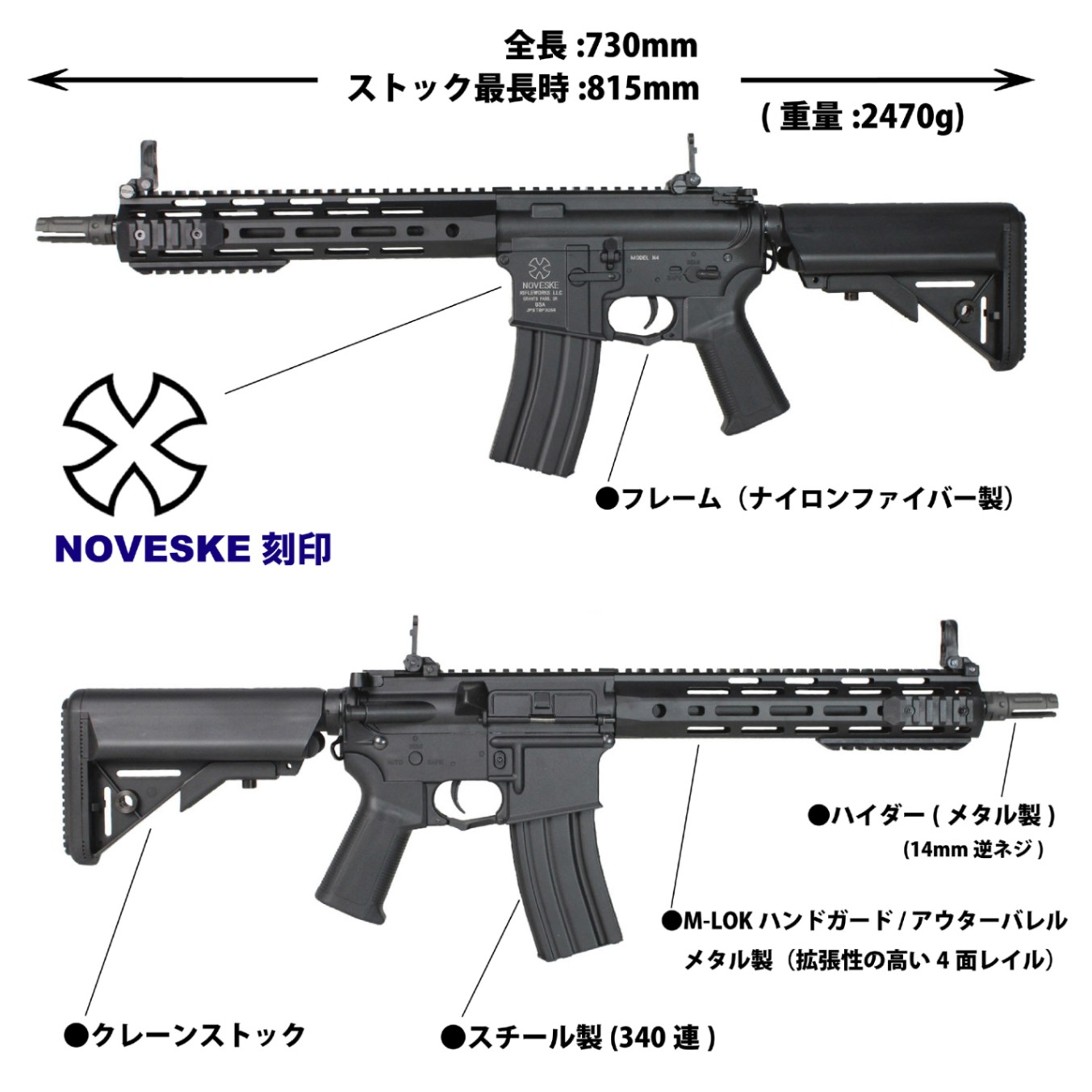 M4 grip イベント限定デザイン 000000049358_1_LVhVLPi.jpg