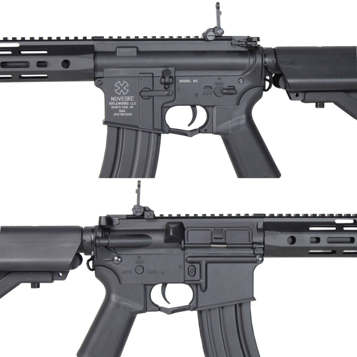M4 grip イベント限定デザイン 000000049358_1_LVhVLPi.jpg