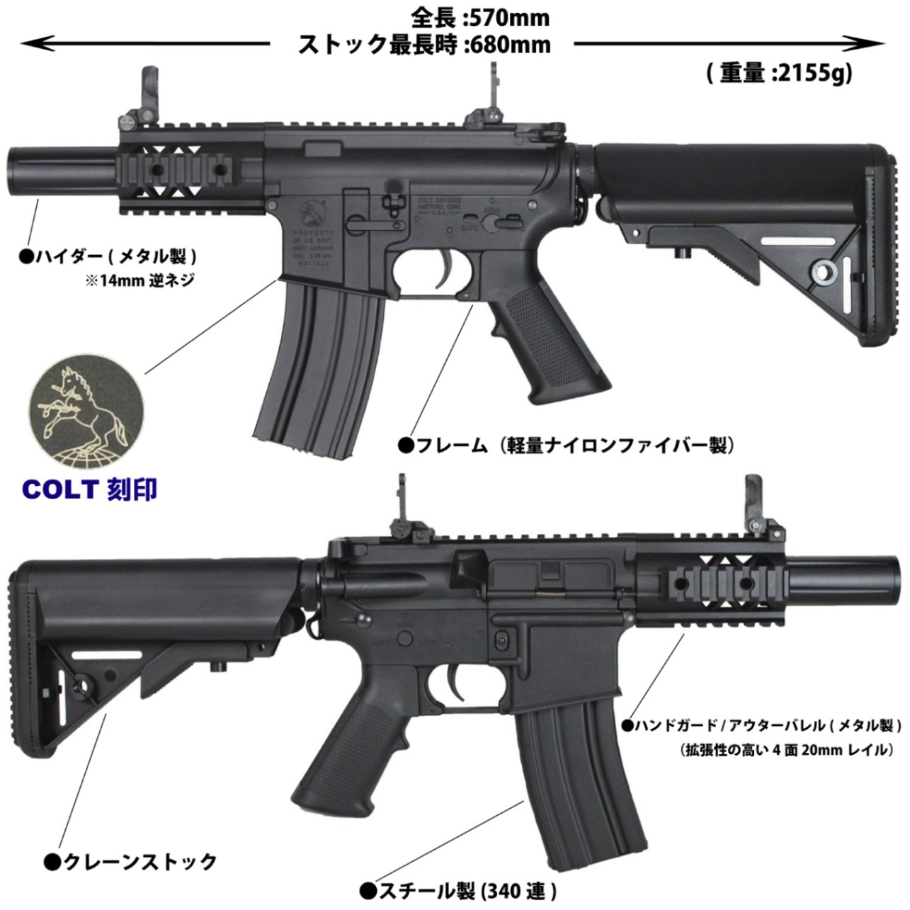 M4 1.3.5w 3本セット Auto Spare Parts Speed Gear Synchronization Ring for
