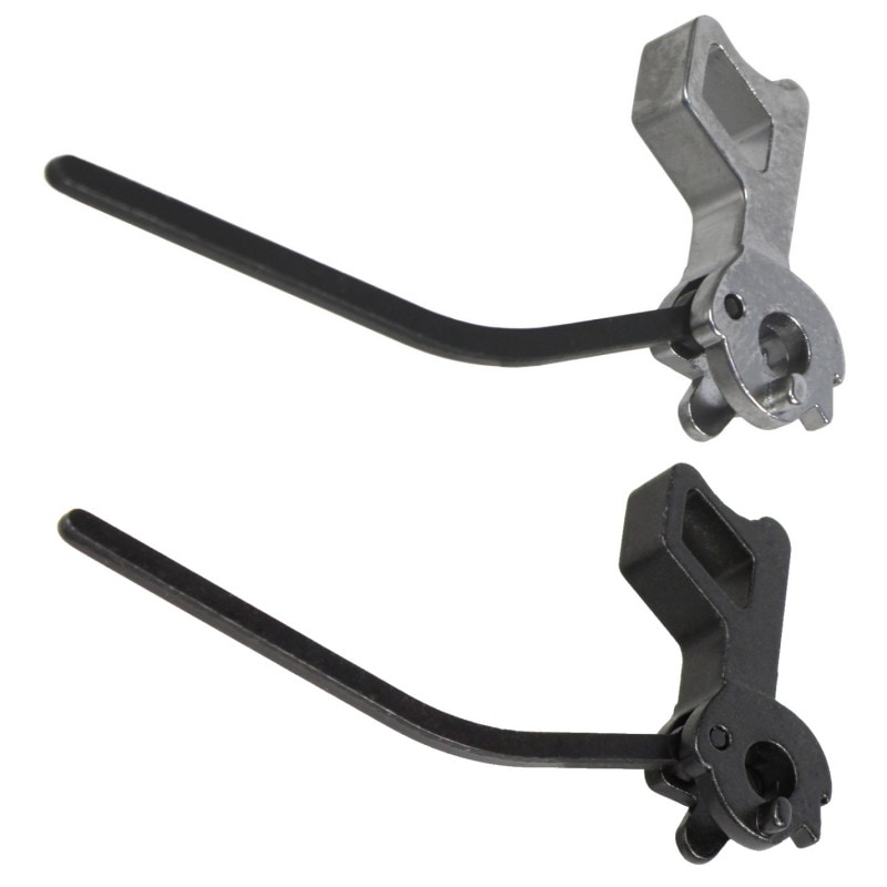 ARMORER WORKS �ϥ�����ѥ��꡼�� �ϥ�ޡ����åȡ�SV