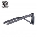 S&T ��������󥰥��꡼�� �ե�����ǥ��󥰥��ȥå�