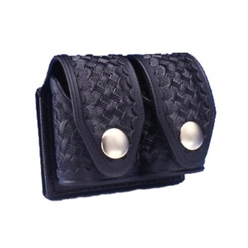 HKS ���ԡ��ɥ��������ѥ����� L (�Х����åȥ�����)